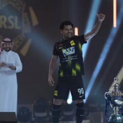 “التجارة” تُشهِّر بمنشأة تبيع أدواتٍ كهربائيةً مغشوشة