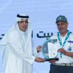 أبها يفوز على الفيحاء بثنائية في دوري روشن