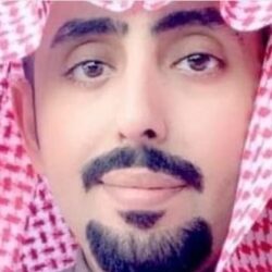 “الخارجية”: السعودية والكويت تؤكدان أن الثروات في حقل الدرة ملكية مشتركة