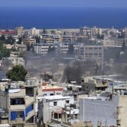 “الخارجية”: السعودية والكويت تؤكدان أن الثروات في حقل الدرة ملكية مشتركة