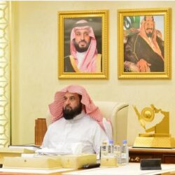 “الأرصاد” يُنبِّه 8 مناطق: أمطار ورياح شديدة وأتربة مثارة وموجة حارة