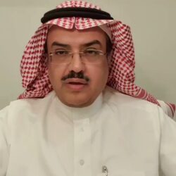 أكثر من 2.6 مليون عملية إلكترونية منفذة عبر منصة أبشر في يوليو الماضي