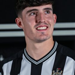 برنامج جودة الحياة يوقع مذكرتي تعاون مع اتحادات السهام والروبوت والرياضات اللاسلكية