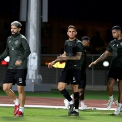 ماهي خطوات سداد مدفوعات خدمات الجواز الإلكتروني عبر منصة أبشر باستخدام البطاقات البنكية وأبل باي؟