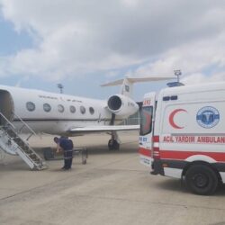 “عقبة شعار” تعود للخدمة بعد 11 يومًا عقب تنفيذ أكبر مشروع وقائي منذ 40 عامًا