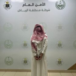 سباقات الطائف.. تطوّر مذهل لـ”الأسود”.. و”الأحمر” يقتحم القوائم بقوّة