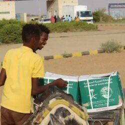 شاهد.. سافيتش يُسجل الهدف الأول للهلال في شباك الوداد