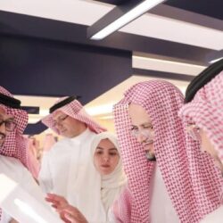 القيادة تعزي رئيس جمهورية باكستان الإسلامية