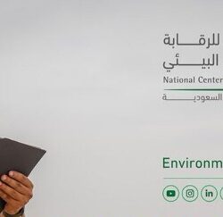 السديس: نحن بأمس الحاجة لتعزيز الوسطية ونبذ التطرف والانحلال والإلحاد