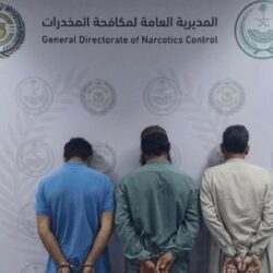 القصيبي: مسام درب وجهز فرق يمنية لمواصلة مهمة إزالة الألغام