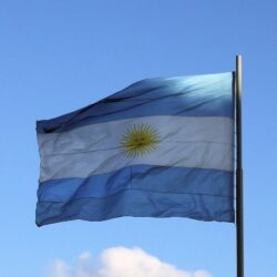 لمدة 3 سنوات.. “إيمريك لابورت” لاعبًا بصفوف النصر في الموسم الجديد