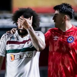 زلزال بقوة 6 درجات يضرب جزيرة هوكايدو اليابانية