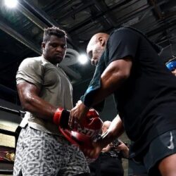 مدرب السد: الشرطة العراقي منظم دفاعياً