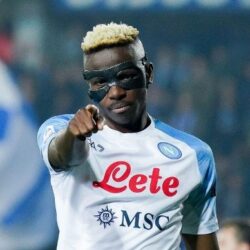 أكثر من 10.7 مليارات ريال مصروفات المنافع التأمينية في يوليو