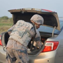 رسمياً.. ريال مدريد يصدر بياناً حول رئيسه فلورنتينو بيريز