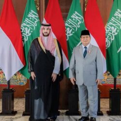 صندوق النفقة يسلّم 27 مليون ريال للمستفيدين خلال 6 أشهر