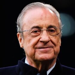 “الداخلية”: الغرامة والسجن لمن يسهل دخول مخالفي نظام أمن الحدود