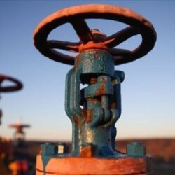 الدكتور السديس يشيد بجهود المملكة في رعاية مؤتمر التواصل والتكامل بين قيادات الشؤون الدينية