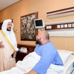 بتنظيم الرابطة.. تدشين حفل انطلاق دوري روشن السعودي 2023-2024