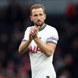 القيادة تهنئ رئيس المجلس الانتقالي في تشاد بذكرى استقلال بلاده