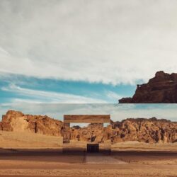 تسجيل زلزال بلغت قوته 76ر4 درجات في مصر