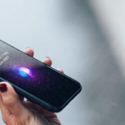 سمو وزير الخارجية يلتقي وزير خارجية بيلاروسيا