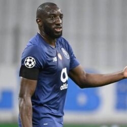 إنقاذ حياة 7 مواطنين من مرضى القصور العضوي النهائي