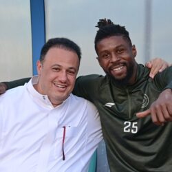 مركز الملك سلمان للإغاثة يواصل توزيع المساعدات الغذائية للفئات الأشد احتياجاً في السودان