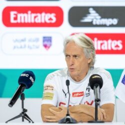 الموافقة على البدء في إجراءات نزع ملكية موقع نقش نبونيد الأول والعقارات المتداخلة معه في محافظة الحائط