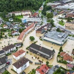 وزارة الرياضة تعلن استراتيجية دعم الأندية للموسم الرياضي المقبل