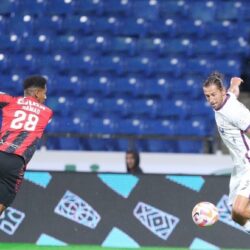 فولهام يعلن رحيل ميتروفيتش… والهلال يتأهب لإعلان ضمه