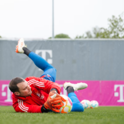 للظفر بخدمات اللاعب.. محادثات جارية بين “الهلال” و”جواو فيليكس”