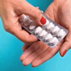 القبض على عنصرين من تنظيم داعش الإرهابي شمال العراق