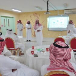 “تعليم المدينة” يستقبل أكثر من 350 ألف طالب وطالبة غدًا