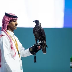 “تقويم التعليم والتدريب” تعلن مواعيد التسجيل في اختبار “التربوي العام”