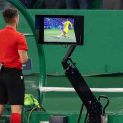 الهلال والاتحاد قرعة متوازنة.. والنصر في أصعب مجموعات دوري أبطال آسيا