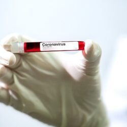 القبض على عنصرين من تنظيم داعش الإرهابي شمال العراق