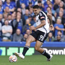 مدير عام تعليم جازان يتفقد عددا من مدارس الإسكان بالمنطقة للوقوف على جاهزيتها لانطلاقة العام الدراسي الجديد 1445هـ