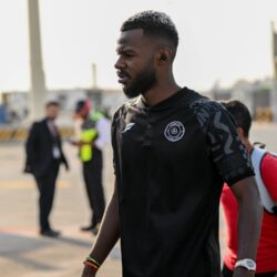 أكثر من 2.6 مليون عملية إلكترونية منفذة عبر منصة أبشر في يوليو الماضي