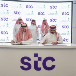 قادماً من التعاون.. “كادش” يدعم صفوف الاتحاد لمدة ثلاثة مواسم