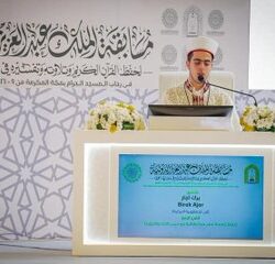 4 توصيات لإعداد حقيبة طعام مدرسية “صحية ومتوازنة” لطفلك.. تعرفي عليها