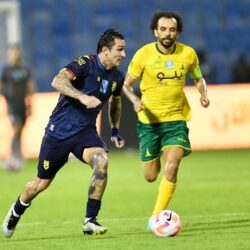 هيئة النقل : قرار مجلس الوزراء بإلزام الجهات بالتحقق من توفر بطاقات التشغيل للشاحنات سيعزز من جودة الخدمات والكفاءة التشغيلية للقطاع اللوجستي