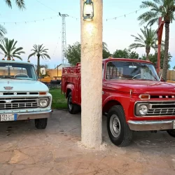 الصندوق السعودي للتنمية يفتتح مشروع حرم الملك عبدالله الجامعي في باكستان