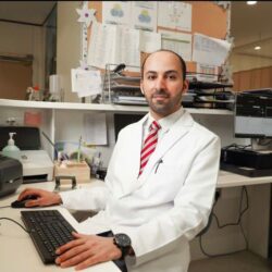 النصر يتغلب على الاتحاد المنستيري برباعية في كأس الملك سلمان للأندية