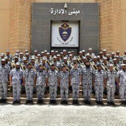 قسطرة عاجلة …”تخصصي الطائف” ينقذ حياة ثلاثينية كانت تعاني كتمة في الصدر