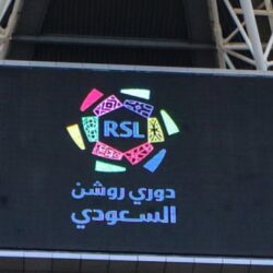 “آل الشيخ”: ولي العهد ‫عمل بجد وإخلاص لنشر مبادئ الاعتدال والوسطية