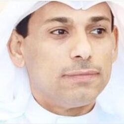 أرماح الرياضية توقع اتفاقية شراكة مع فلاورد