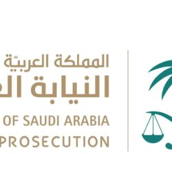 الإسعاف الجوي ينقل عاملًا سقط من الدور الثالث بشرق جدة للمستشفى