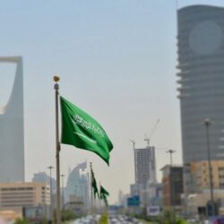 “منشآت” تنظم جولة التجارة الإلكترونية في 14 مدينة ومحافظة حول المملكة