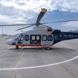 «فلكية جدة»: القمر لشهر صفر يُرصد في التربيع الأول مساء اليوم